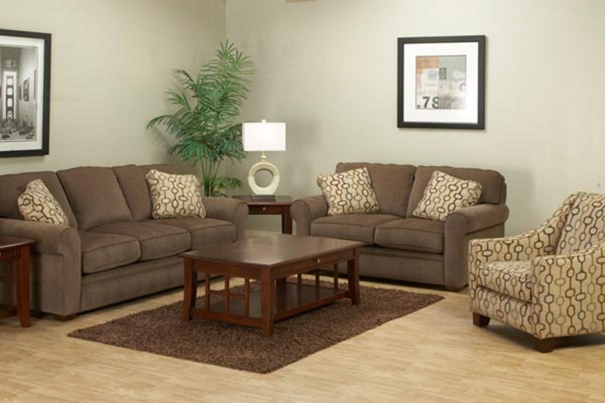 _Dropped 6/17/10 Regina Collection