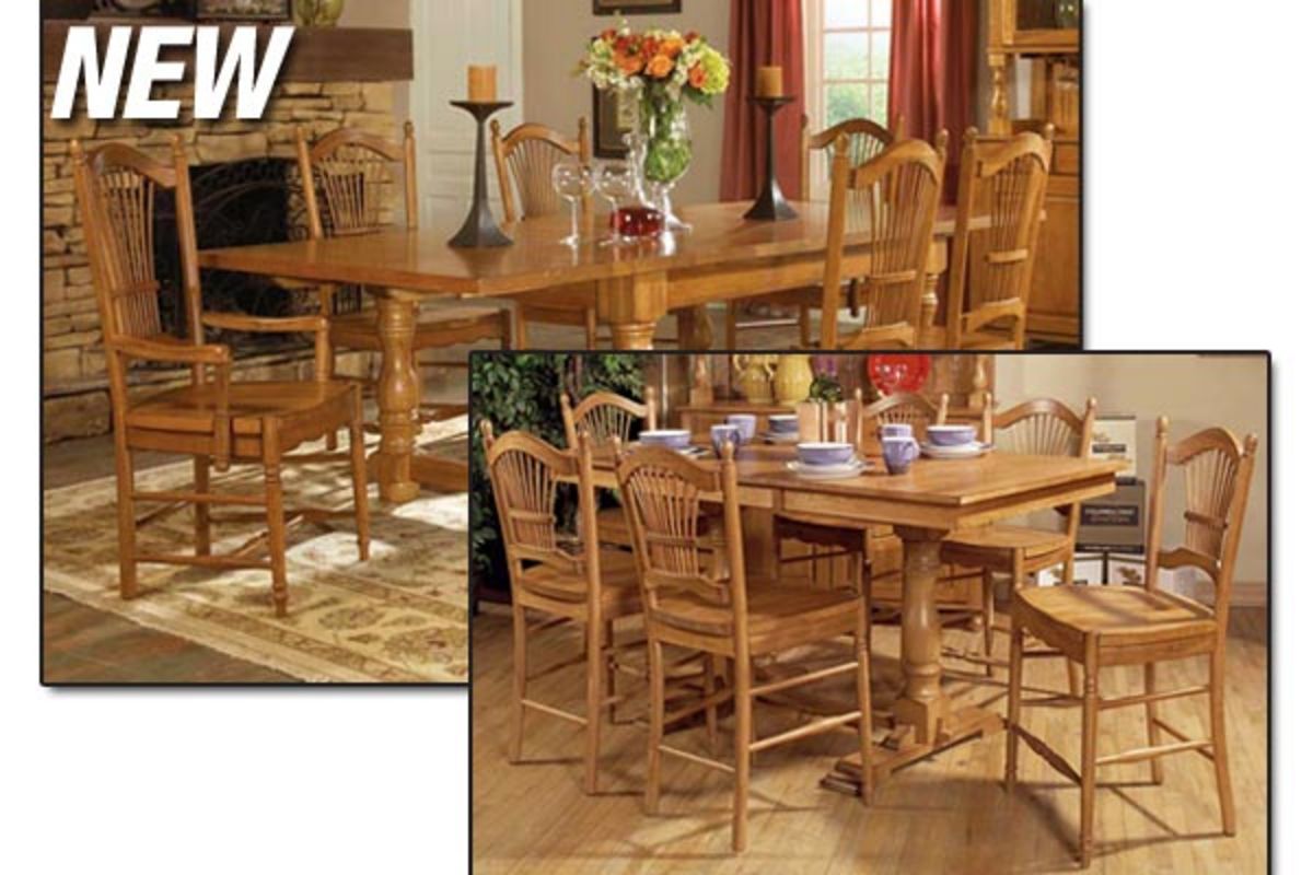 _dropped_22409_Vines Collection