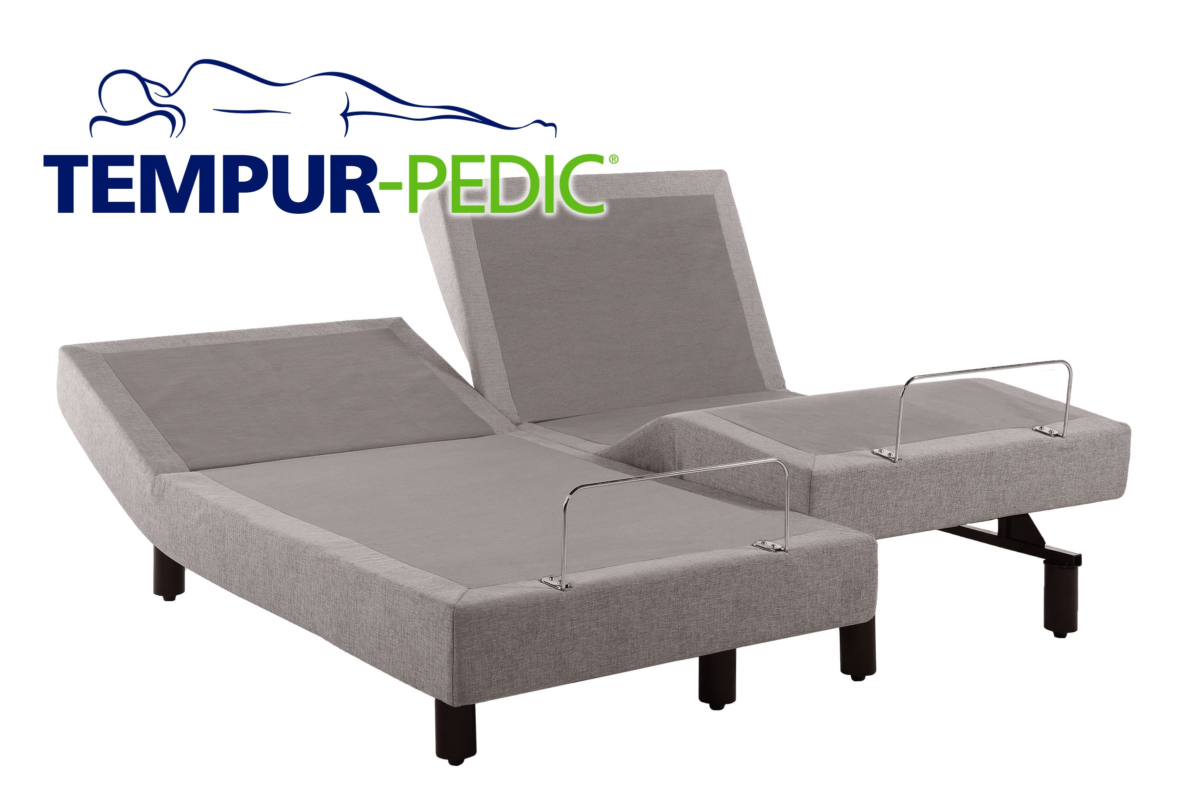 tempurpedic adjustable beds near me